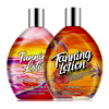 Sunglowy Tanning Lotion For Tanning Beds : isletan