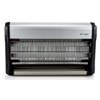 2x15W Electronic Insect Killer : Lampstation.co.uk
