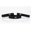 3 Pack 44 Pro Team Member Wrist bands : 44 Pro