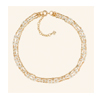 3 Strand Necklace | Patricia Nash Designs