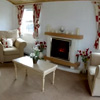 3 Bedroom Silver Lodge | JohnFowlerHolidays