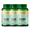 3 Boxes Slimea : Slimea Fit 