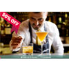 3 Course Meal & Cocktail - Activitysuperstore.com