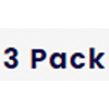 3 Packs Of Kayo : KayoGPS