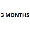 3 Months | mSpy 