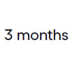 3 Months Plan | Simkhai