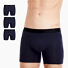 3 Pack Boxer Shorts : finn-design.de
