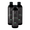 3 Pack Extra Strength Immune - Silverceuticals.com