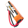 3 Packs Cnhl Lihv Ministar 450mAh : Chinahobbyline.com