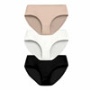 3 Panty Bundle - Join Eby