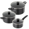 Cookware Set : Bros Deals