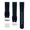 20mm 3-Piece Strap Kit - Marathon Watch