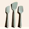 3-Piece Ultimate Tool Set : Gir.co