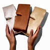 Besties Pack 3 Sleep Masks Bundle | Us.drowsysleepco.com