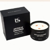 3 Wick Candle - Laundry Sauce