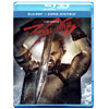 300 Rise Of An Empire - Exitmusic
