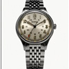 3061 Bor : Benrus