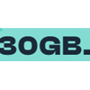 30GB Network | Vouch Mobile 