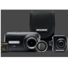 322GW Cabin Cam | Nextbase.com