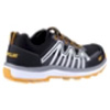 Charge S3 Safety Trainer S3 Orange : Shop Caterpillar UK