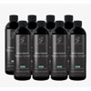 32ppm Gallon Bundle , SilverCeuticals