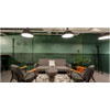 3300 Monroe Ave : Regus