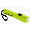 3335R Flashlight : Pelican.com