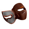 360 Led Light Therapy Mask : Colordiamonds.co.uk
