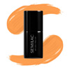 362 Go Out With Me 7 ml : Semilac