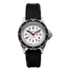 36mm Msar Auto | Marathonwatch.com