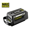 36V Max Power High Energy | RyobiTools