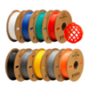 3D Printer Filament - Chitu Systems
