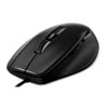 Cad Mouse Pro Professional Mouse - AlphaCores