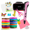 3D Pen XXL Starter Package - TinyPlay