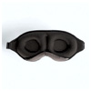 3D Sleep Mask , Journeylife.nl
