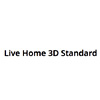 Live Home 3D Standard - Live Home 3D