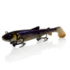 3D Whitefish RTF | SavageGear