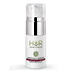 3r Ampoule Serum | Houseofrocem.com
