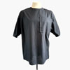 4 Aries Button T Shirt - Pinto Hervia