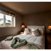 4 Bed Holiday Home | Guestz.co.uk