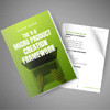 4-D Micro Product Creation Framework : MasterClasses