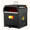 4 in 1 Outdoor Pizza Oven | Pizzello.com