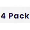 4 Packs Of Kayo - Kayo GPS