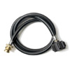 Propane Hose : Ignik