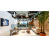 4050 West Ridge Rd - Regus.com