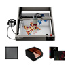 40W Engraving Machine | Creality Falcon 
