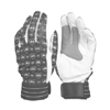 44 Logo Padded Protective Inner Glove Left Hand : 44pro.com