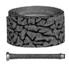 44 Pro Premium Bat Grip - 44 Pro