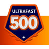 469 Mbps - Giga Clear