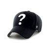 47 Mystery Cap |47brand